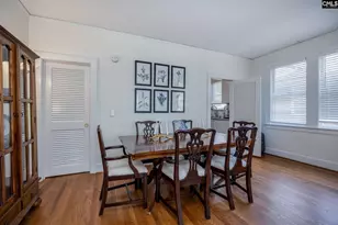 3517/3519 Wilmot Ave, Columbia, SC 29205 - Photo 11