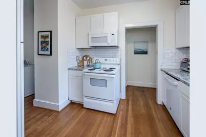 3517/3519 Wilmot Avenue, Columbia, SC 29205 - Photo 15