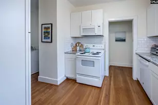 3517/3519 Wilmot Ave, Columbia, SC 29205 - Photo 15