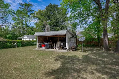 3517/3519 Wilmot Avenue, Columbia, SC 29205 - Photo 37