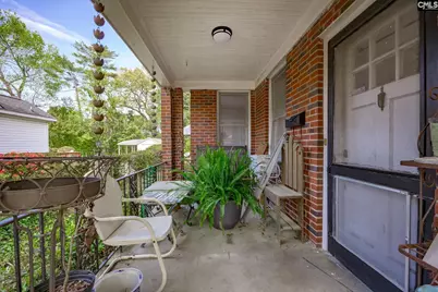 3517/3519 Wilmot Avenue, Columbia, SC 29205 - Photo 25