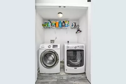 230 Crassula Drive, Lexington, SC 29073 - Photo 15