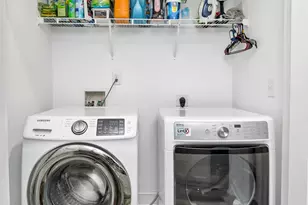 230 Crassula Dr, Lexington, SC 29073 - Photo 15