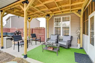 230 Crassula Dr, Lexington, SC 29073 - Photo 35