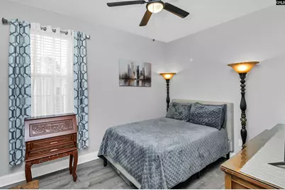 230 Crassula Drive, Lexington, SC 29073 - Photo 25