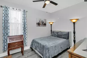 230 Crassula Dr, Lexington, SC 29073 - Photo 25