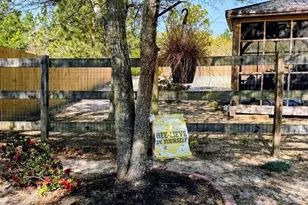 230 Crassula Dr, Lexington, SC 29073 - Photo 39