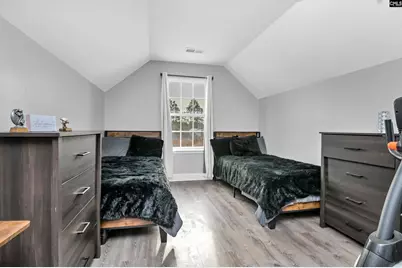 230 Crassula Drive, Lexington, SC 29073 - Photo 31