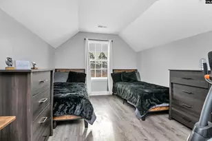 230 Crassula Dr, Lexington, SC 29073 - Photo 31