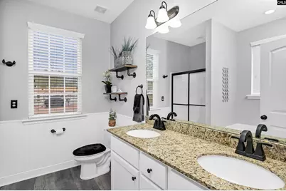 230 Crassula Drive, Lexington, SC 29073 - Photo 19