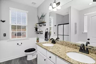 230 Crassula Dr, Lexington, SC 29073 - Photo 19