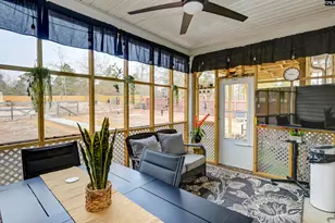 230 Crassula Dr, Lexington, SC 29073 - Photo 37