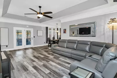 230 Crassula Drive, Lexington, SC 29073 - Photo 3