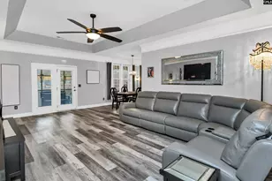 230 Crassula Dr, Lexington, SC 29073 - Photo 3