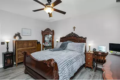 230 Crassula Drive, Lexington, SC 29073 - Photo 17