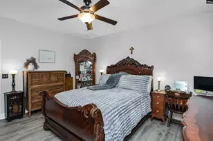 230 Crassula Dr, Lexington, SC 29073 - Photo 17