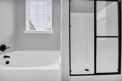 230 Crassula Drive, Lexington, SC 29073 - Photo 21