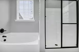 230 Crassula Dr, Lexington, SC 29073 - Photo 21