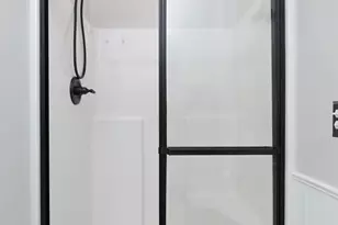 230 Crassula Dr, Lexington, SC 29073 - Photo 33