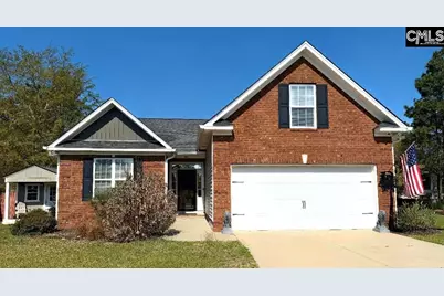 230 Crassula Drive, Lexington, SC 29073 - Photo 1