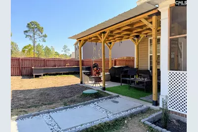 230 Crassula Drive, Lexington, SC 29073 - Photo 41