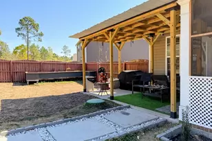 230 Crassula Dr, Lexington, SC 29073 - Photo 41