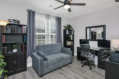 230 Crassula Drive, Lexington, SC 29073 - Photo 23