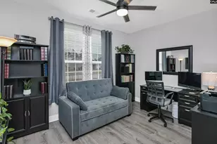 230 Crassula Dr, Lexington, SC 29073 - Photo 23