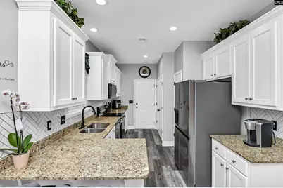 230 Crassula Drive, Lexington, SC 29073 - Photo 9