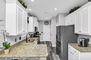 230 Crassula Dr, Lexington, SC 29073 - Photo 9