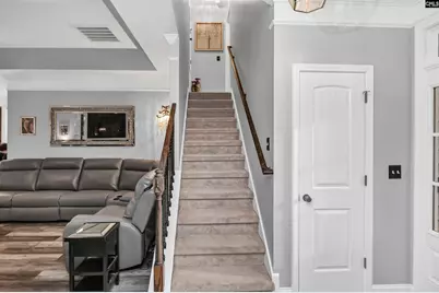 230 Crassula Drive, Lexington, SC 29073 - Photo 29