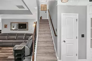 230 Crassula Dr, Lexington, SC 29073 - Photo 29