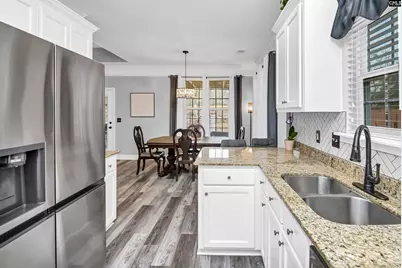 230 Crassula Drive, Lexington, SC 29073 - Photo 11