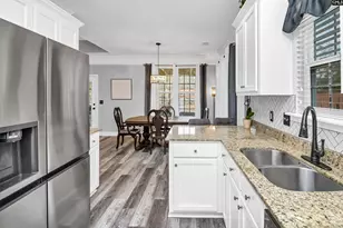 230 Crassula Dr, Lexington, SC 29073 - Photo 11