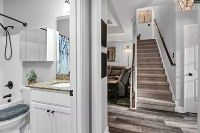 230 Crassula Drive, Lexington, SC 29073 - Photo 27