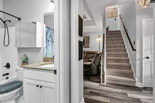 230 Crassula Dr, Lexington, SC 29073 - Photo 27