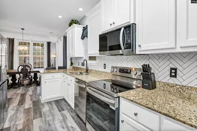 230 Crassula Drive, Lexington, SC 29073 - Photo 13