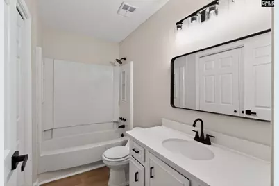 536 Kenton Drive, Irmo, SC 29063 - Photo 13