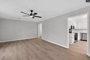 536 Kenton Dr, Irmo, SC 29063 - Photo 3