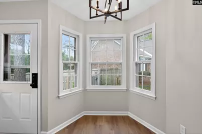 536 Kenton Drive, Irmo, SC 29063 - Photo 7