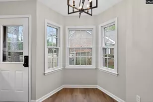 536 Kenton Dr, Irmo, SC 29063 - Photo 7