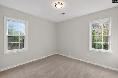 536 Kenton Drive, Irmo, SC 29063 - Photo 9