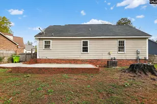 536 Kenton Dr, Irmo, SC 29063 - Photo 15