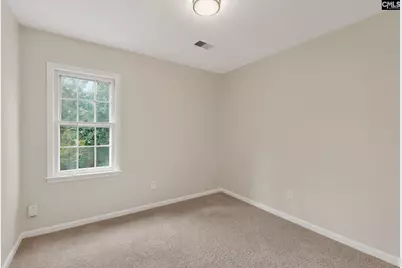 536 Kenton Drive, Irmo, SC 29063 - Photo 11