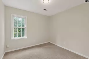 536 Kenton Dr, Irmo, SC 29063 - Photo 11