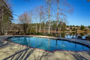 221 Bostwick Ridge, Columbia, SC 29229 - Photo 55