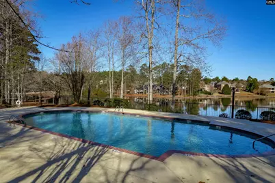 221 Bostwick Ridge, Columbia, SC 29229 - Photo 53