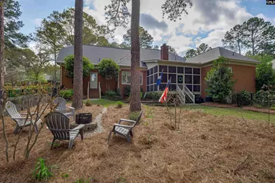 221 Bostwick Ridge, Columbia, SC 29229 - Photo 55