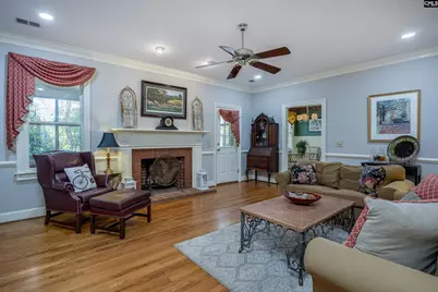 221 Bostwick Ridge, Columbia, SC 29229 - Photo 11