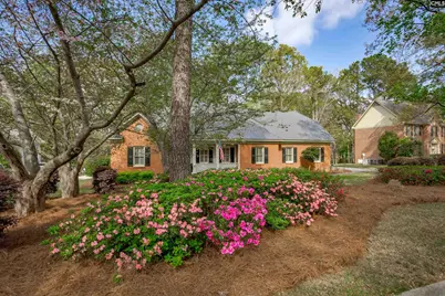 221 Bostwick Ridge, Columbia, SC 29229 - Photo 1